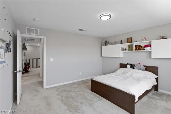 $570,000 | 10420 Seelos Street, Las Vegas, NV 89178