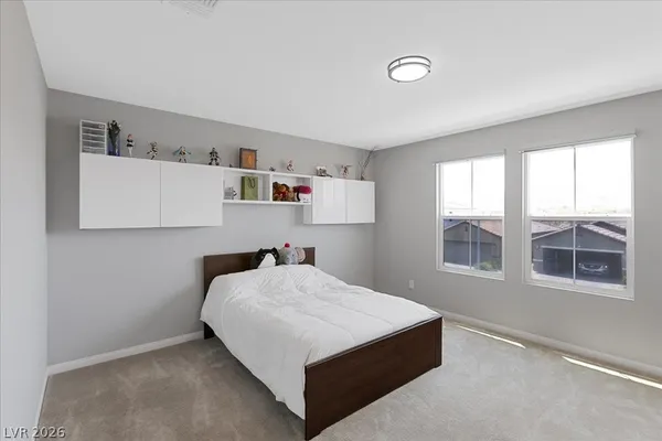 $570,000 | 10420 Seelos Street, Las Vegas, NV 89178
