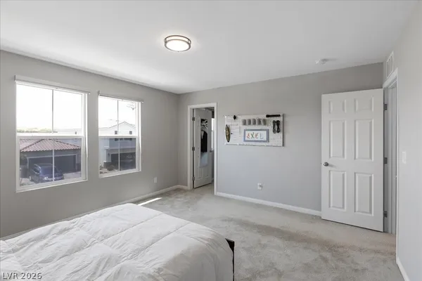 $570,000 | 10420 Seelos Street, Las Vegas, NV 89178