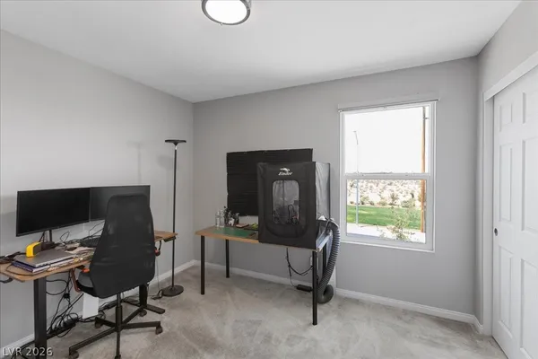 $570,000 | 10420 Seelos Street, Las Vegas, NV 89178