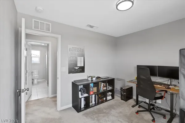 $570,000 | 10420 Seelos Street, Las Vegas, NV 89178