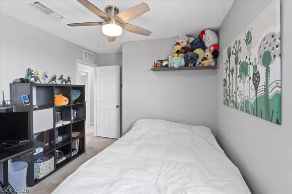 $570,000 | 10420 Seelos Street, Las Vegas, NV 89178