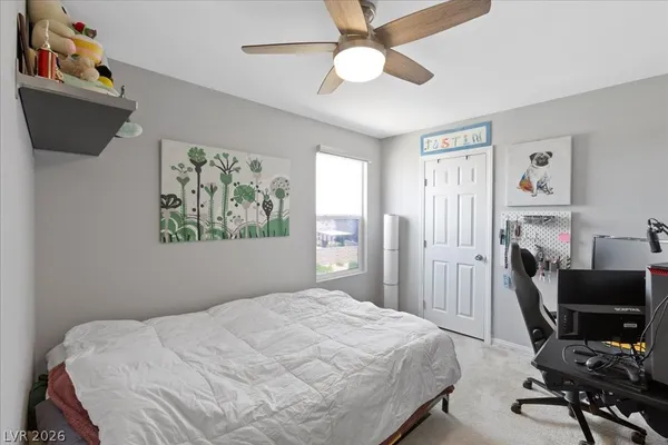 $570,000 | 10420 Seelos Street, Las Vegas, NV 89178