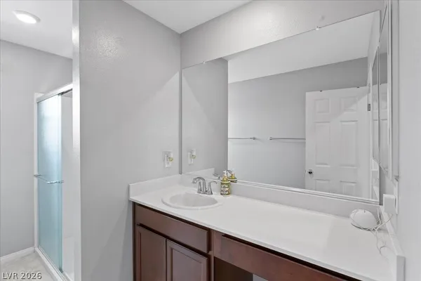 $570,000 | 10420 Seelos Street, Las Vegas, NV 89178