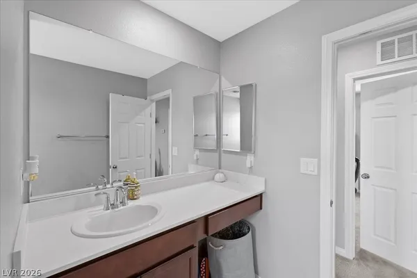 $570,000 | 10420 Seelos Street, Las Vegas, NV 89178