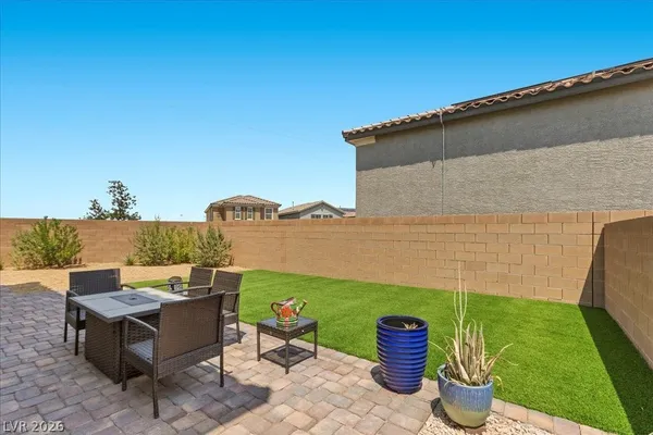 $570,000 | 10420 Seelos Street, Las Vegas, NV 89178