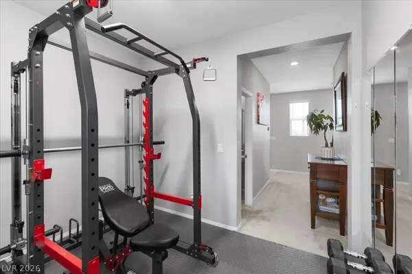 $570,000 | 10420 Seelos Street, Las Vegas, NV 89178