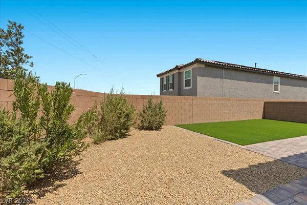 $570,000 | 10420 Seelos Street, Las Vegas, NV 89178