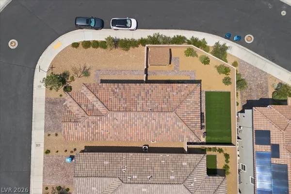 $570,000 | 10420 Seelos Street, Las Vegas, NV 89178