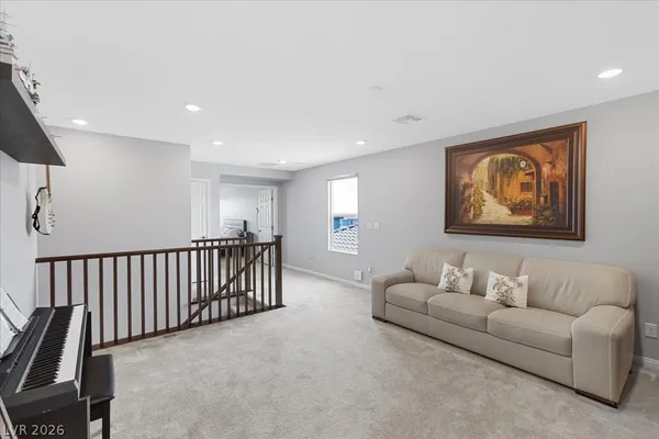 $570,000 | 10420 Seelos Street, Las Vegas, NV 89178