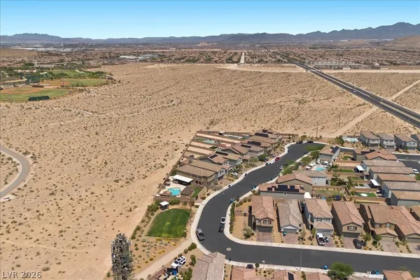 $570,000 | 10420 Seelos Street, Las Vegas, NV 89178