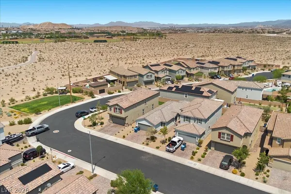$570,000 | 10420 Seelos Street, Las Vegas, NV 89178