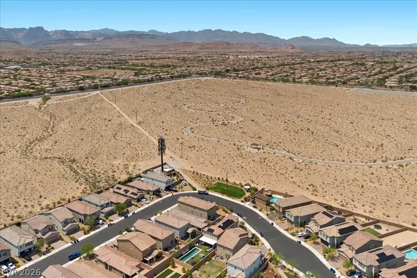 $570,000 | 10420 Seelos Street, Las Vegas, NV 89178