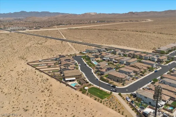 $570,000 | 10420 Seelos Street, Las Vegas, NV 89178