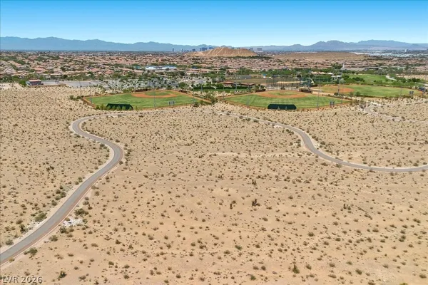 $570,000 | 10420 Seelos Street, Las Vegas, NV 89178