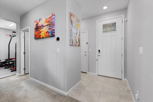 $570,000 | 10420 Seelos Street, Las Vegas, NV 89178