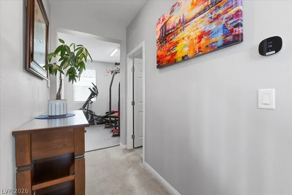 $570,000 | 10420 Seelos Street, Las Vegas, NV 89178