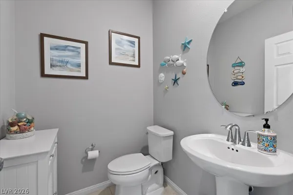 $570,000 | 10420 Seelos Street, Las Vegas, NV 89178