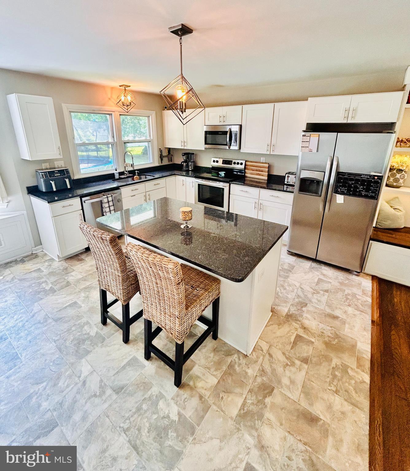 101 Birch Road Stevensville, MD 21666 - Photo 5 of 33