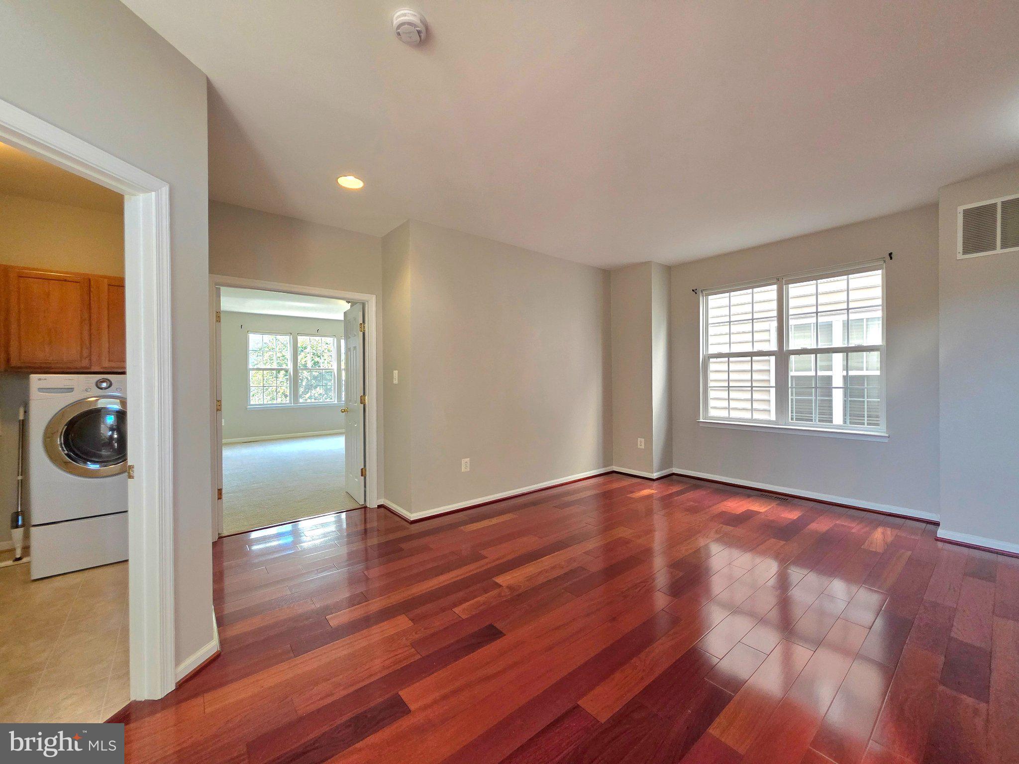 8346 Middle Ruddings Drive Lorton, VA 22079 - Photo 16 of 42 Gallery Image 16