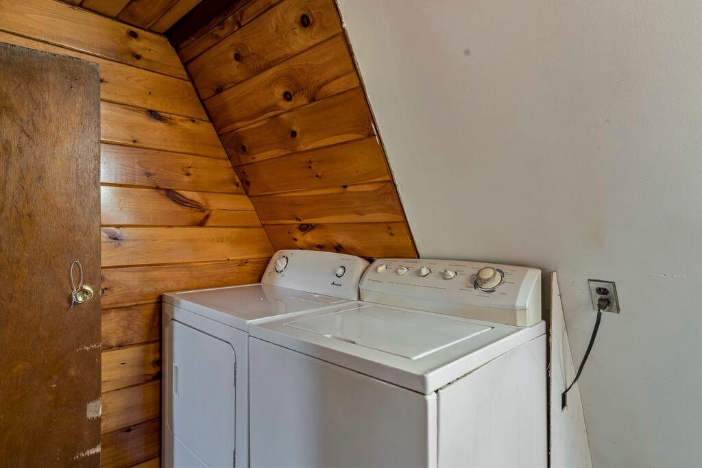 372 Washington Road Jefferson, ME 04348 - Photo 18 of 47 18_DSC05962