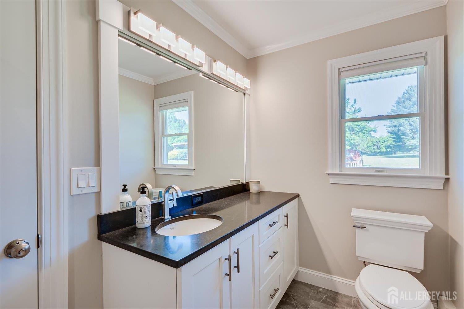 327 Summer Road Neshanic Station, NJ 08853 - Photo 37 of 63
