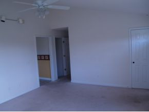 218 West Ridge Road Jonesborough, TN 37659 - Photo 3 of 7 Photo 3