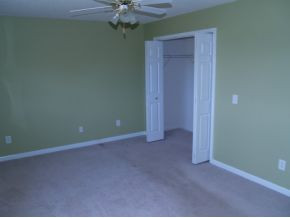 218 West Ridge Road Jonesborough, TN 37659 - Photo 5 of 7 Photo 5