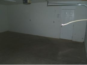 218 West Ridge Road Jonesborough, TN 37659 - Photo 6 of 7 Photo 6