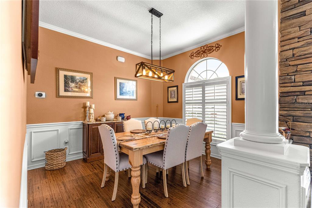 2616 Southwest 18th Avenue Ocala, FL 34471 - Photo 27 of 71