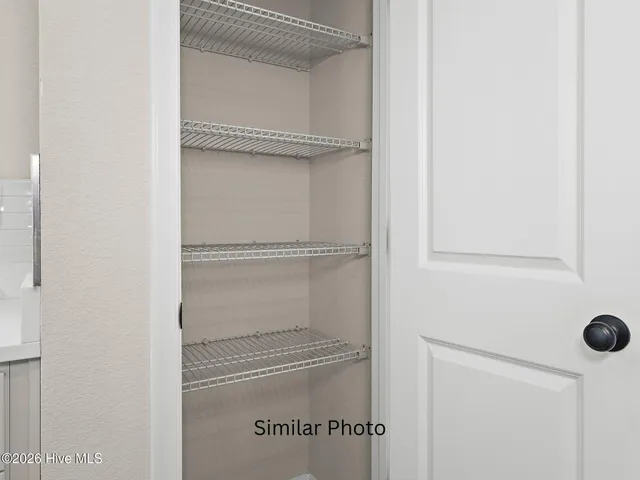 $446,540 | 206 Halifax Court, Shawboro, NC 27973