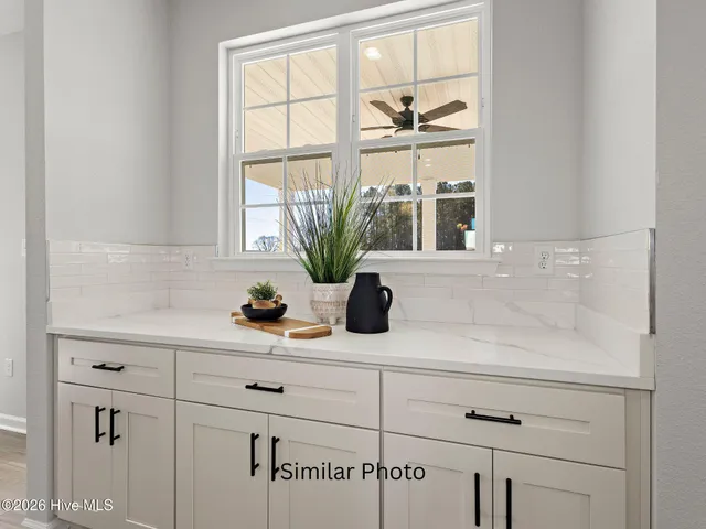 $446,540 | 206 Halifax Court, Shawboro, NC 27973