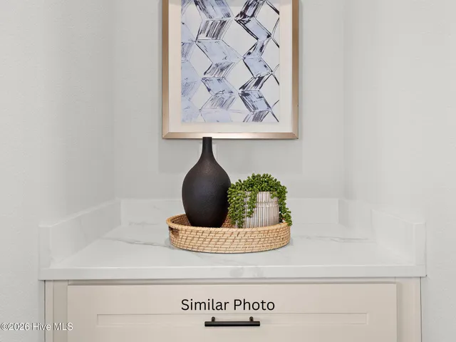 $446,540 | 206 Halifax Court, Shawboro, NC 27973