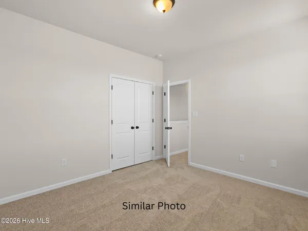 $446,540 | 206 Halifax Court, Shawboro, NC 27973
