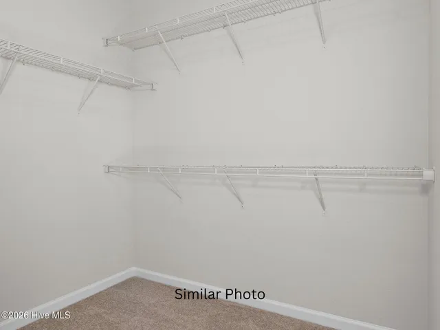 $446,540 | 206 Halifax Court, Shawboro, NC 27973