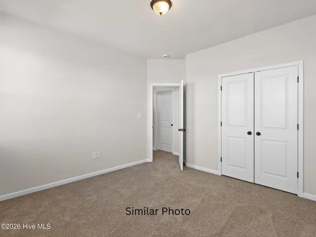 $446,540 | 206 Halifax Court, Shawboro, NC 27973