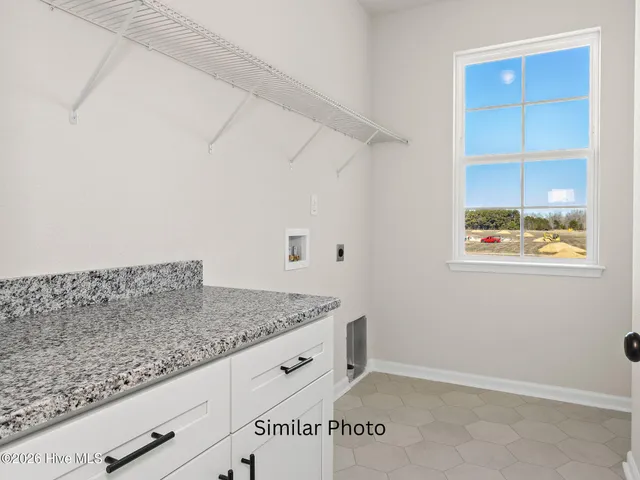 $446,540 | 206 Halifax Court, Shawboro, NC 27973