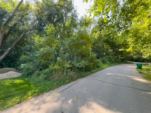 $33,000 | Lot 44 Walnut Drive, Three Rivers, MI 49093
