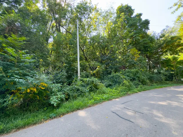 $33,000 | Lot 44 Walnut Drive, Three Rivers, MI 49093