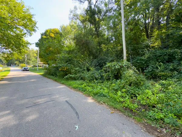 $33,000 | Lot 44 Walnut Drive, Three Rivers, MI 49093