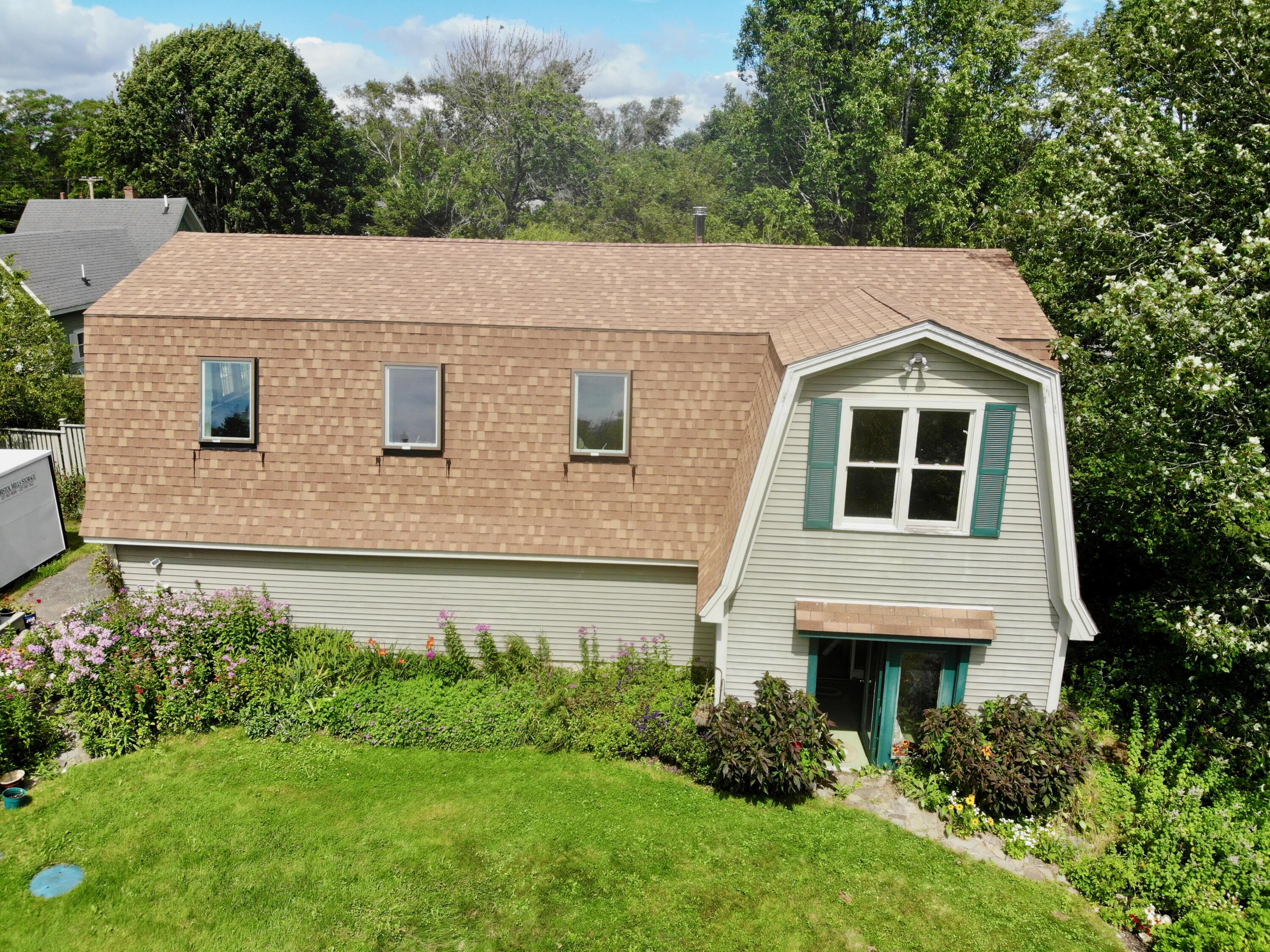 2544 Bristol Road New Harbor, ME 04554 - Photo 31 of 37 DJI_0342