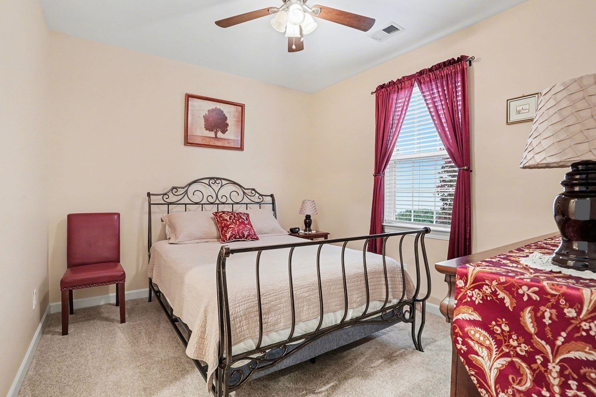 3749 White Wing Circle Myrtle Beach, SC 29579 - Photo 17 of 43
