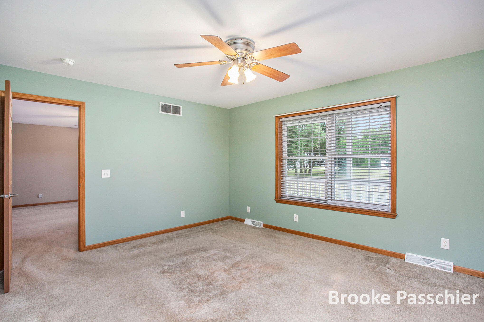 3782 Jackson Road Saranac, MI 48881 - Photo 11 of 31 8L9A3334
