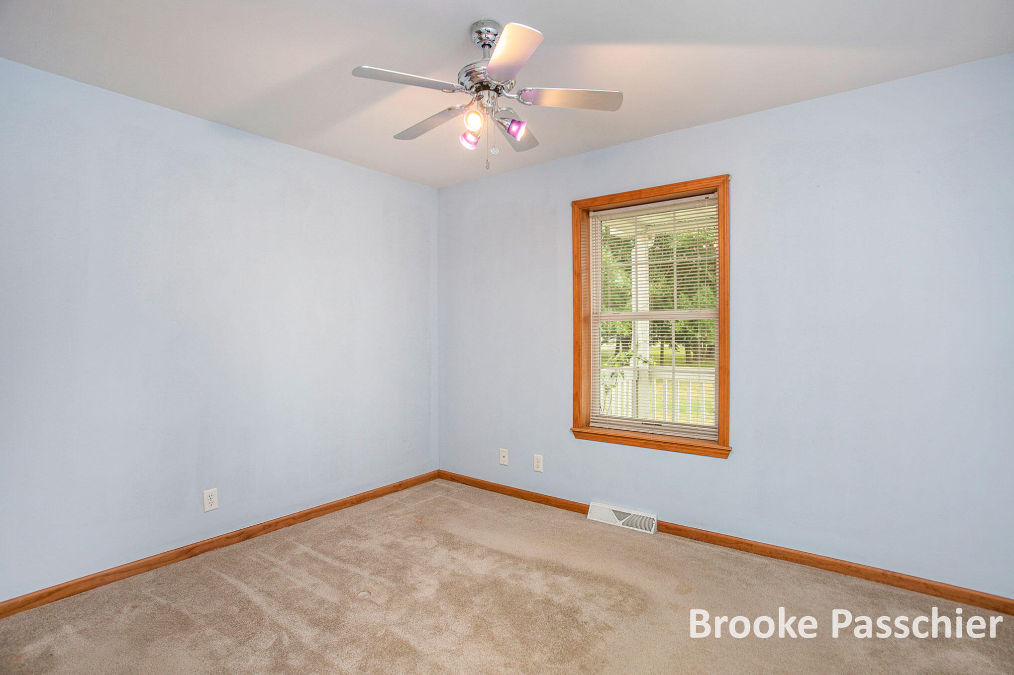 3782 Jackson Road Saranac, MI 48881 - Photo 17 of 31 8L9A3295