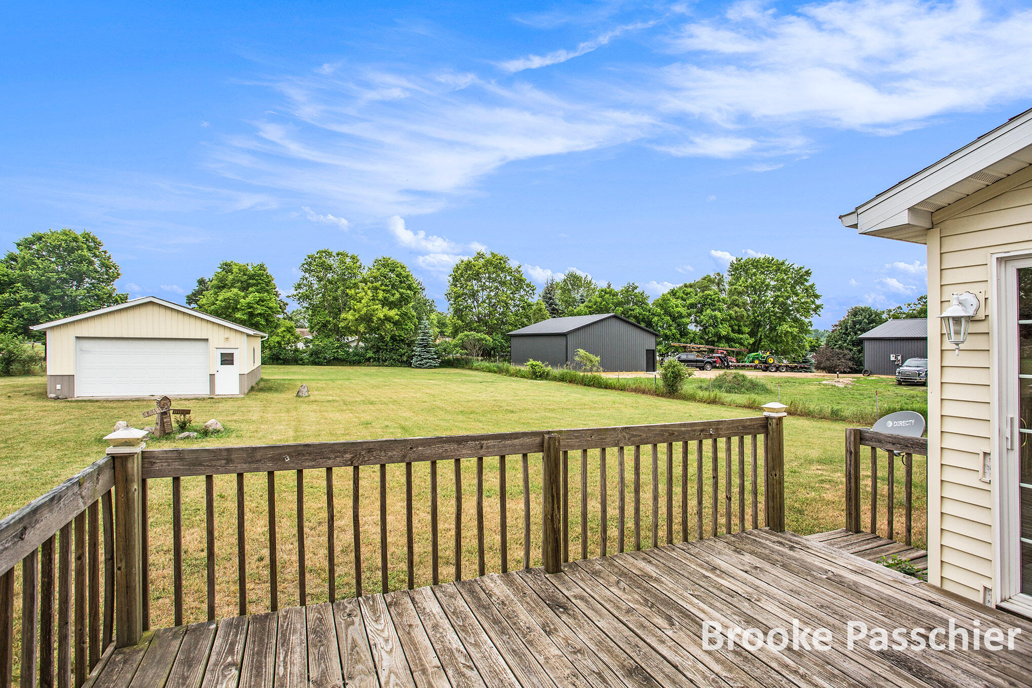 3782 Jackson Road Saranac, MI 48881 - Photo 23 of 31 8L9A3349