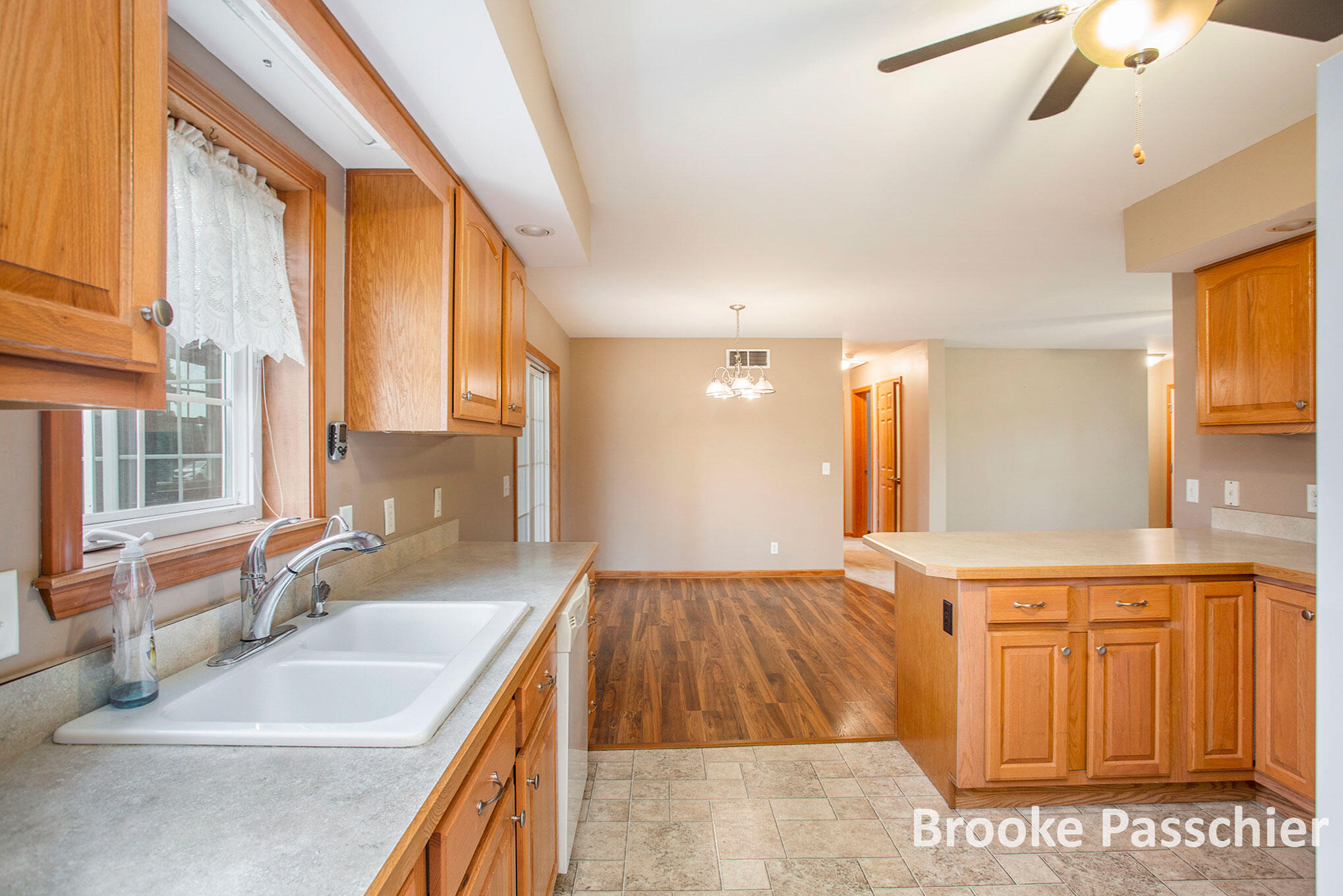 3782 Jackson Road Saranac, MI 48881 - Photo 5 of 31 8L9A3316