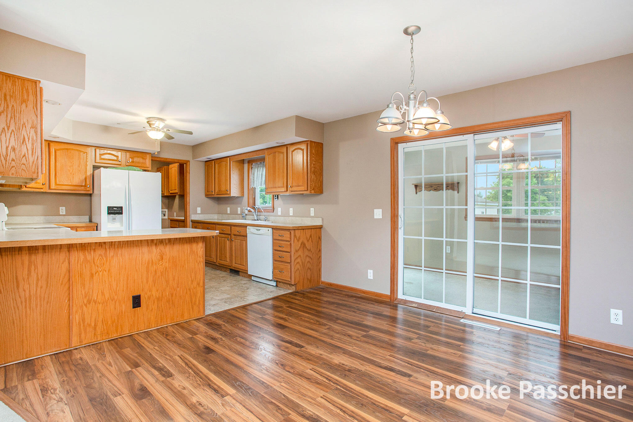3782 Jackson Road Saranac, MI 48881 - Photo 6 of 31 8L9A3304