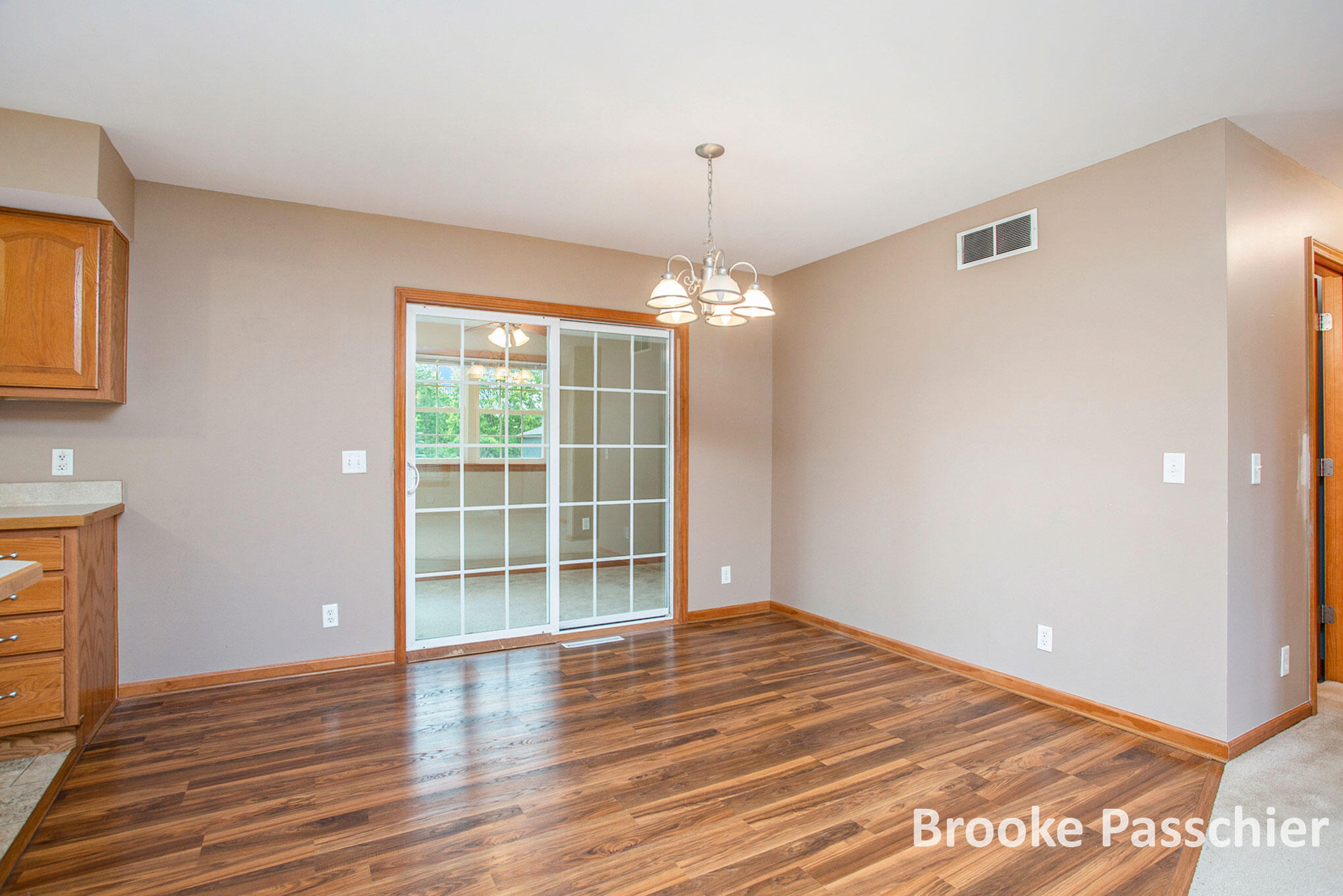 3782 Jackson Road Saranac, MI 48881 - Photo 7 of 31 8L9A3307