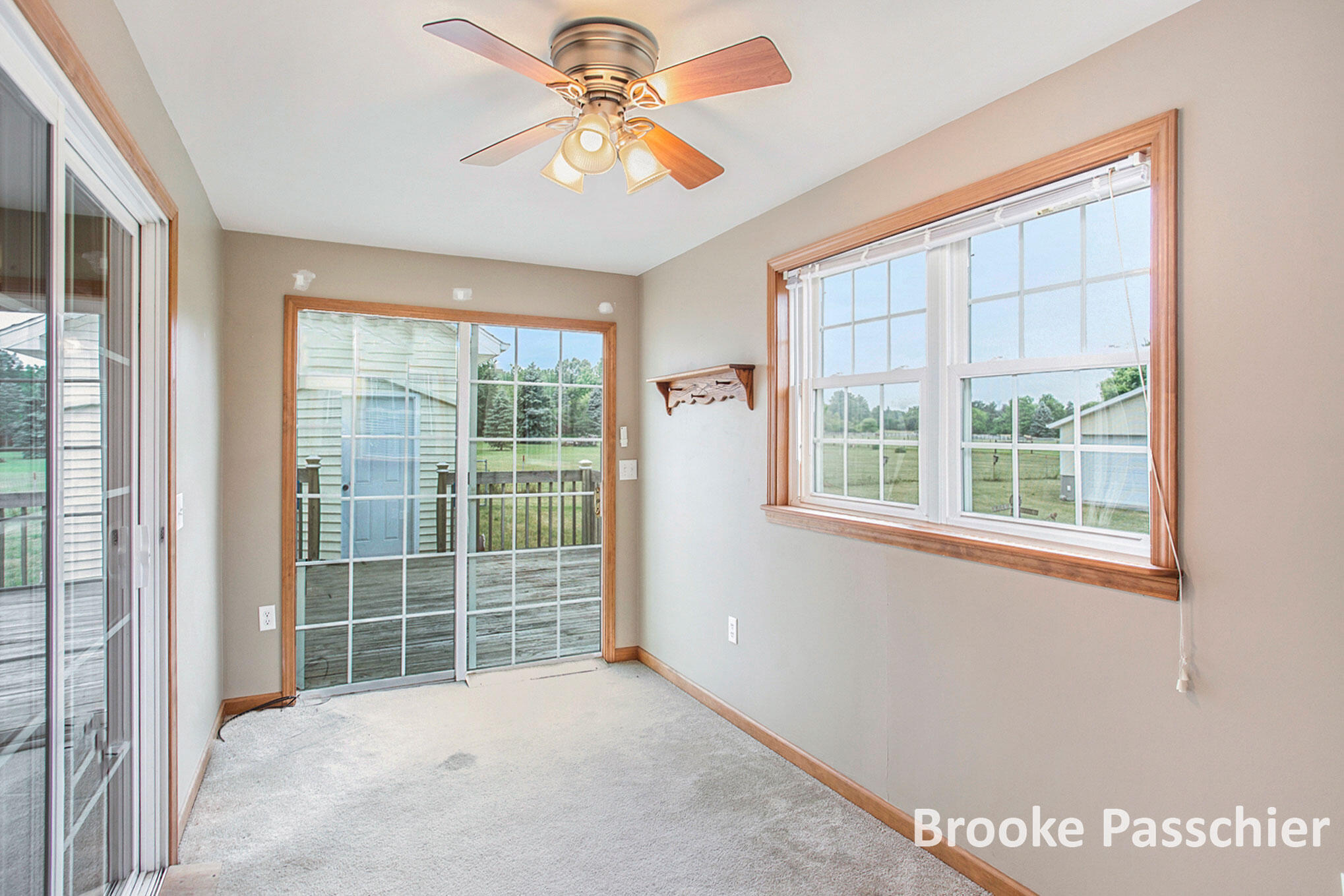 3782 Jackson Road Saranac, MI 48881 - Photo 8 of 31 8L9A3311