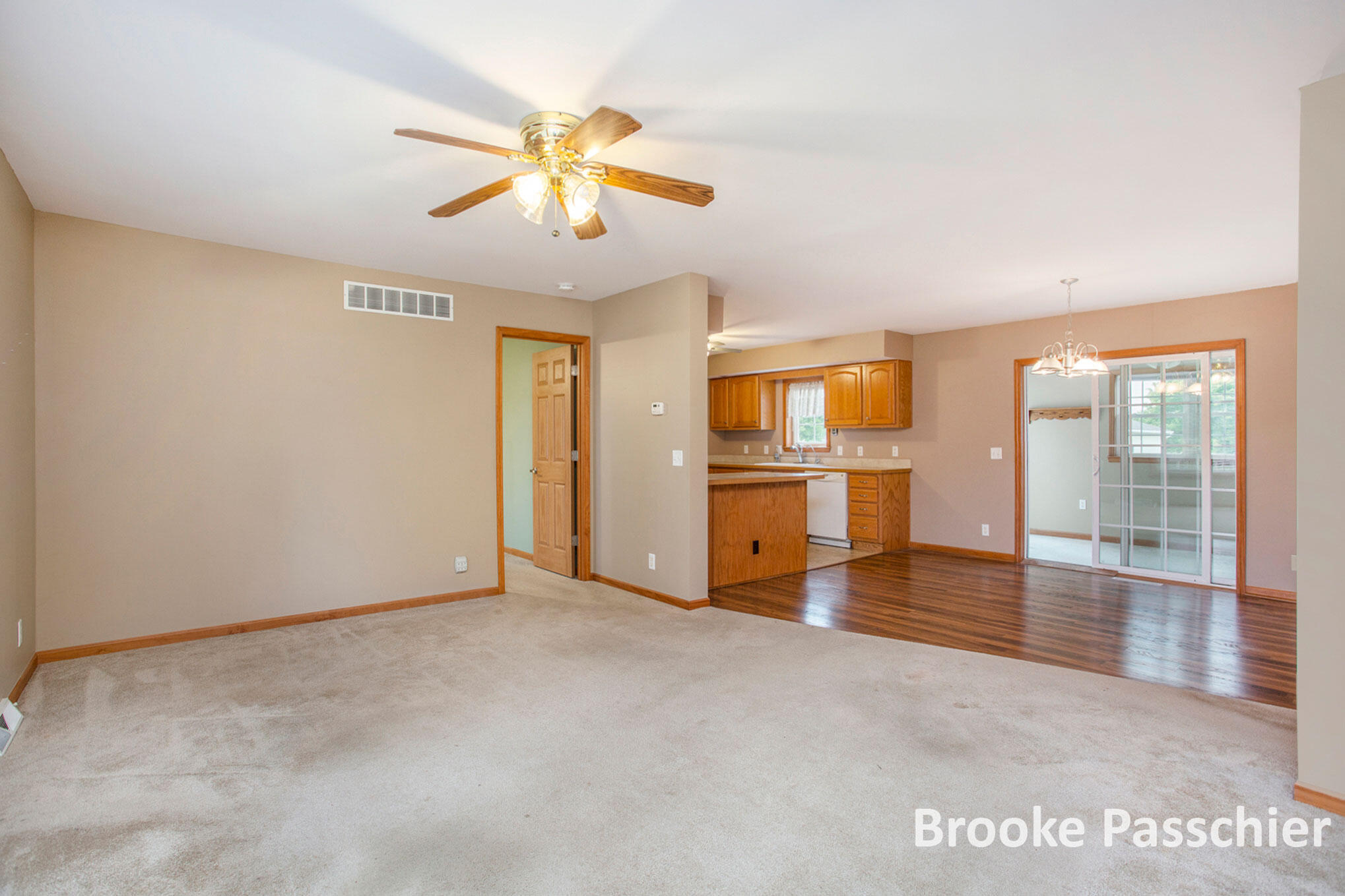 3782 Jackson Road Saranac, MI 48881 - Photo 9 of 31 8L9A3291